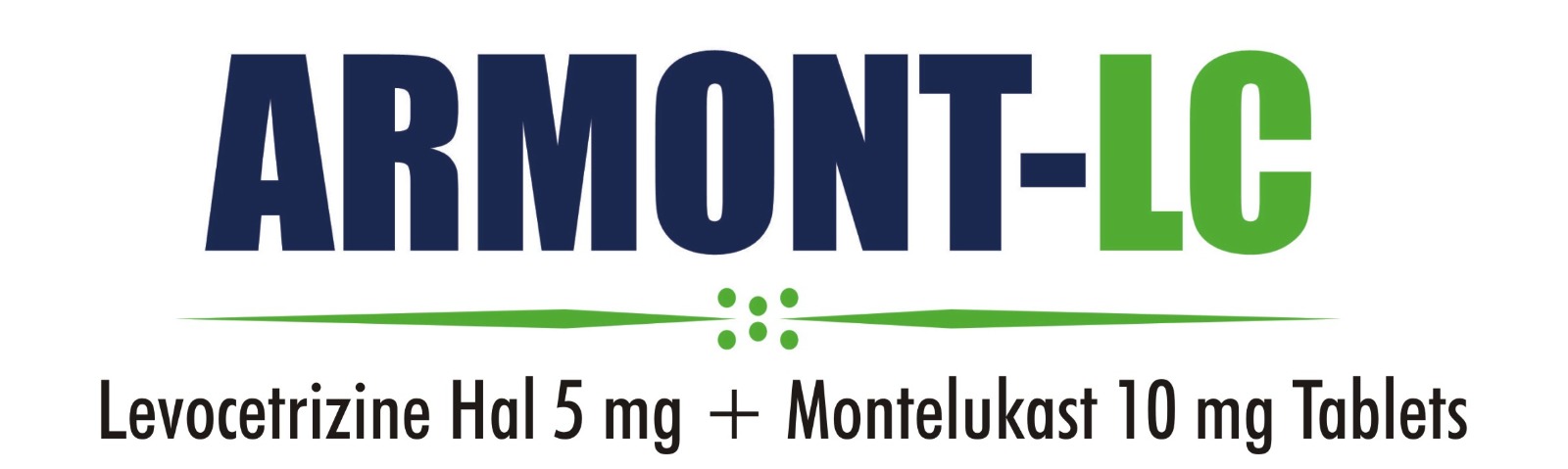 Armount lc